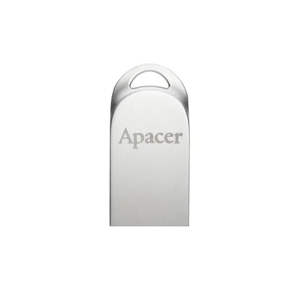 فلش مموری 64 گیگابایت Apacer مدل AH11G Apacer AH11G Flash Memory 64G