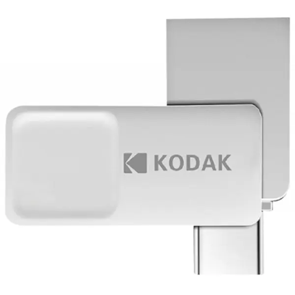 فلش مموری 64 گیگابایت Kodak مدل K223C