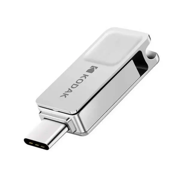 فلش مموری 64 گیگابایت Kodak مدل K223C
