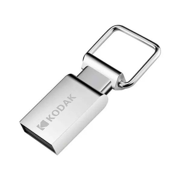 فلش مموری 64 گیگابایت Kodak مدل Mini Metal K112