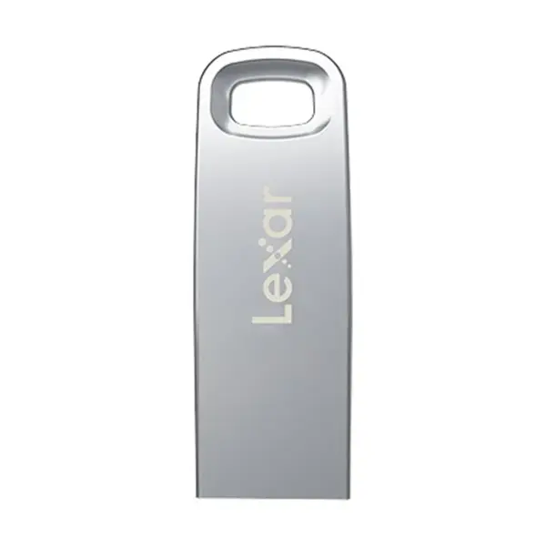 فلش مموری 64 گیگابایت Lexar مدل JumpDrive Dual Drive D30c Lexar D35C Flash Memory 64G