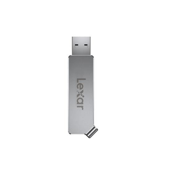 فلش مموری 64 گیگابایت Lexar مدل JumpDrive Dual Drive D30c Lexar D35C Flash Memory 64G