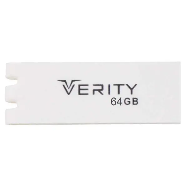 فلش 64 گیگ وریتی VERITY V712 - 2