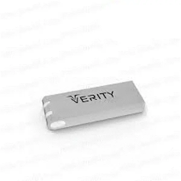 فلش 64 گیگ وریتی VERITY V712 - 3