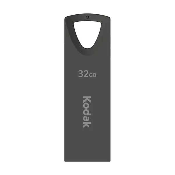 فلش مموری کداک مدل کی 803 با ظرفیت 32 گیگابایت Kodak K803 32GB USB 3.0 Flash Memory