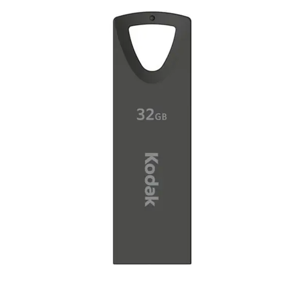فلش مموری کداک مدل کی 803 با ظرفیت 32 گیگابایت Kodak K803 32GB USB 3.0 Flash Memory