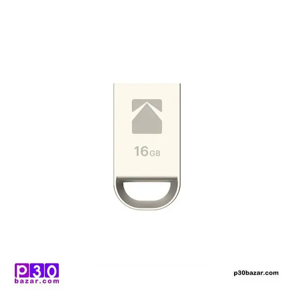 فلش مموری کداک مدل کی 902 با ظرفیت 32 گیگابایت Kodak K902 32GB USB 2.0 Flash Memory