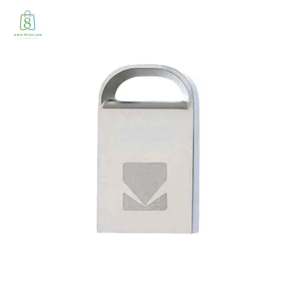 فلش مموری کداک مدل کی 902 با ظرفیت 32 گیگابایت Kodak K902 32GB USB 2.0 Flash Memory