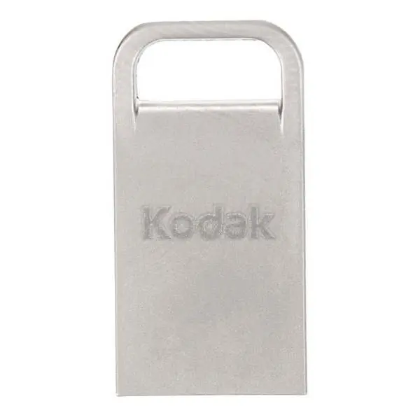 فلش مموری کداک مدل کی 902 با ظرفیت 64 گیگابایت Kodak K902 64GB USB 3.0 Flash Memory