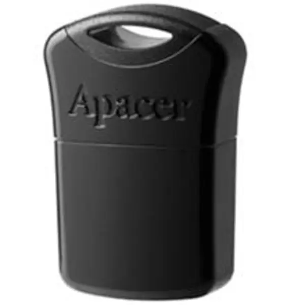 فلش مموری اپیسر مدل AH116 ظرفیت 16 گیگابایت Apacer AH116 USB 2.0 Flash Memory - 16GB - 5