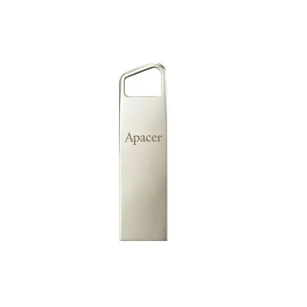 فلش مموری اپیسر مدل AH13C ظرفیت 16 گیگابایت Apacer AH13C Flash Memory-16GB - 2