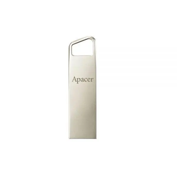 فلش مموری اپیسر مدل AH13C ظرفیت 16 گیگابایت Apacer AH13C Flash Memory-16GB - 5