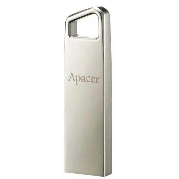 فلش مموری اپیسر مدل AH13C ظرفیت 16 گیگابایت Apacer AH13C Flash Memory-16GB - 3