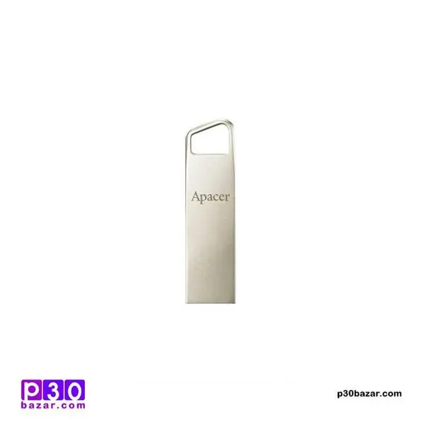 فلش مموری اپیسر مدل AH13C ظرفیت 16 گیگابایت Apacer AH13C Flash Memory-16GB - 4
