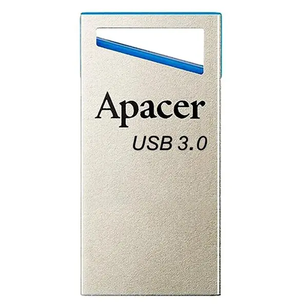 فلش مموری اپیسر مدل AH155 Gen 1 ظرفیت 16 گیگابایت Apacer AH155 Gen 1 Flash Memory - 16GB - 4