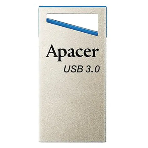 فلش مموری اپیسر مدل AH155 Gen 1 ظرفیت 16 گیگابایت Apacer AH155 Gen 1 Flash Memory - 16GB - 2