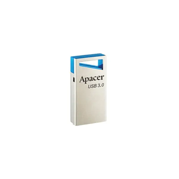 فلش مموری اپیسر مدل AH155 Gen 1 ظرفیت 16 گیگابایت Apacer AH155 Gen 1 Flash Memory - 16GB - 3