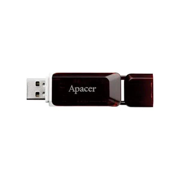 فلش مموری اپیسر مدل AH321 ظرفیت 32 گیگابایت فلش مموری اپیسر مدل AH321 ظرفیت 32 گیگابایت - 2