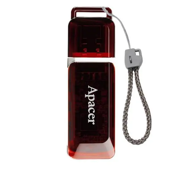 فلش مموری اپیسر مدل AH321 ظرفیت 32 گیگابایت فلش مموری اپیسر مدل AH321 ظرفیت 32 گیگابایت - 4