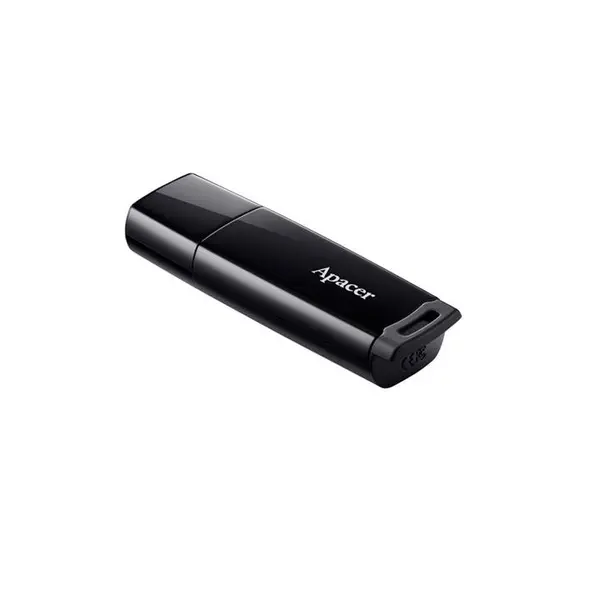 Apacer AH336 Flash Memory 16GB - - 5