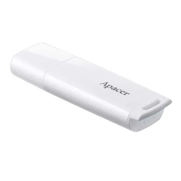 Apacer AH336 Flash Memory 16GB - - 2
