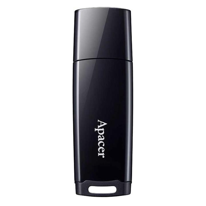 Apacer AH336 Flash Memory 16GB -