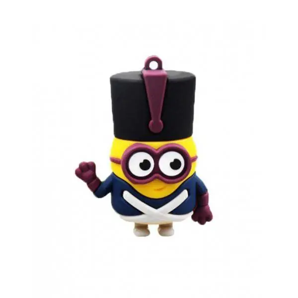 Flash Memory VERITY T217 - 16GB -