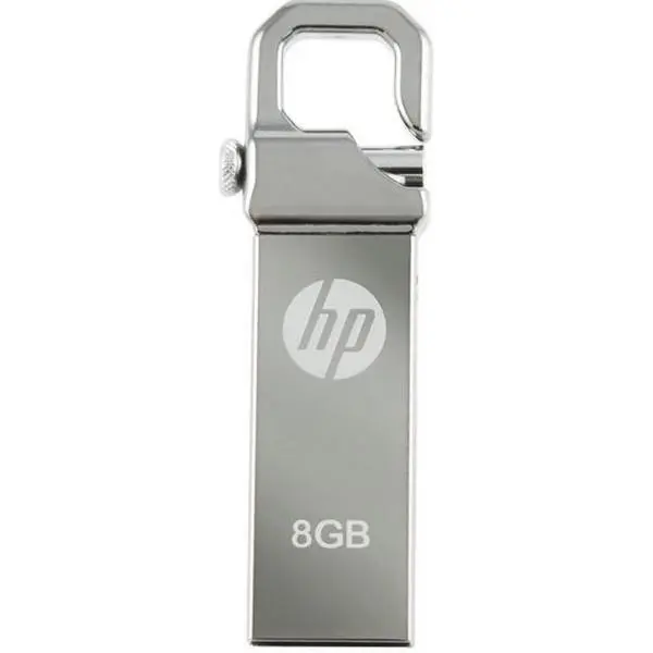 فلش مموری HP V250W 32G HP v250w - 32G