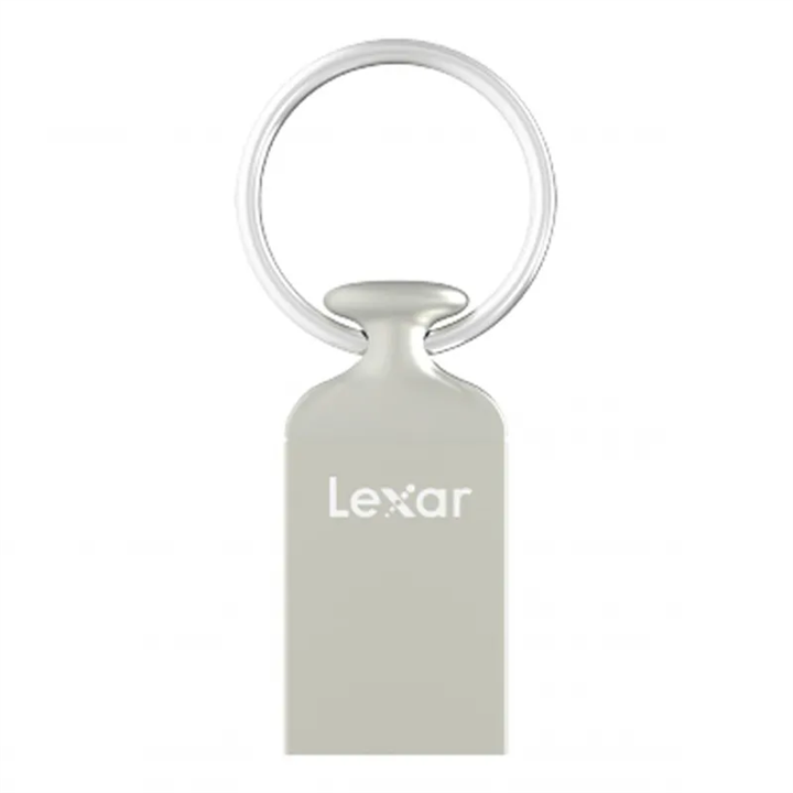 فلش مموری لکسار مدل JumpDrive M22 ظرفیت 16 گیگابایت Lexar JumpDrive M22 16GB USB 2.0 Fl