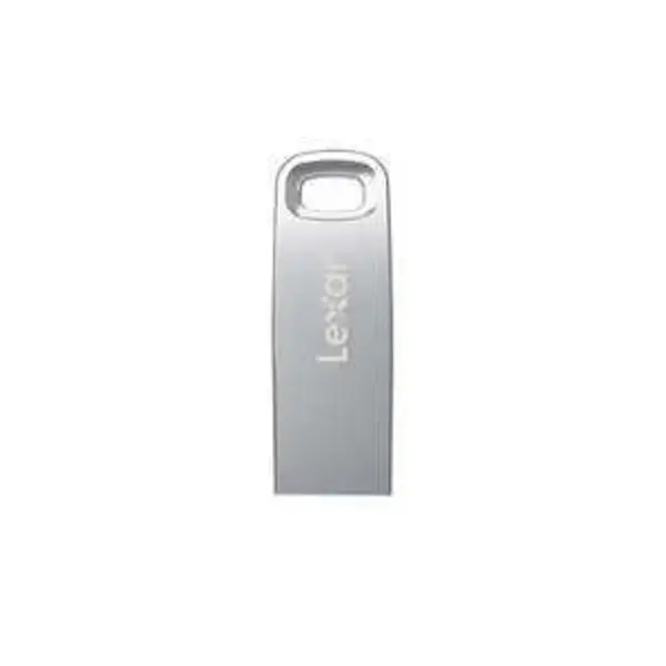 فلش مموری لکسار مدل JumpDrive M35 ظرفیت ۶۴گیگابایت Lexar JumpDrive M35 64GB USB 3.0 Fl