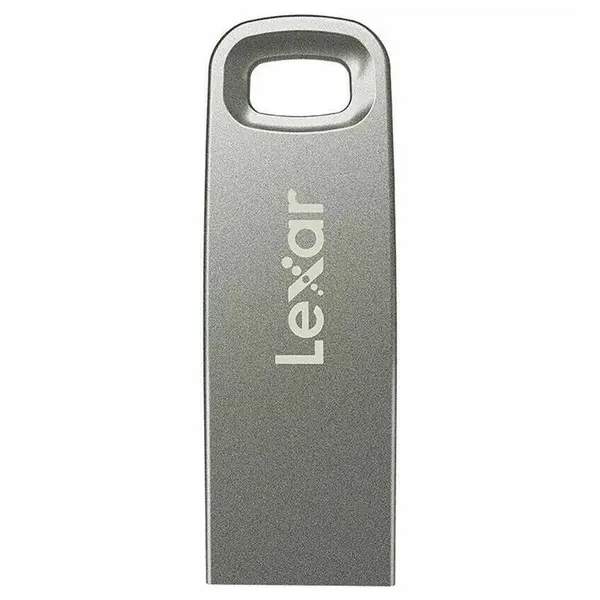 فلش مموری لکسار مدل JumpDrive M35 ظرفیت ۶۴گیگابایت Lexar JumpDrive M35 64GB USB 3.0 Fl
