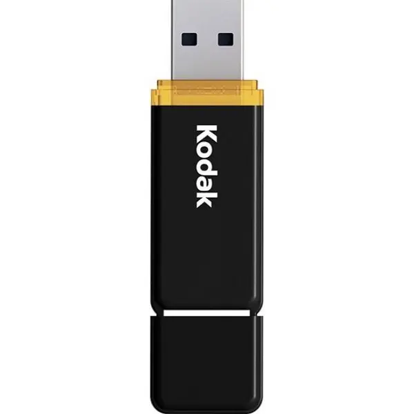 فلش مموری کداک مدل K103 ظرفیت 128 گیگابایت Kodak K103 Flash Memory - 128GB