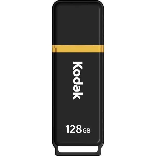 فلش مموری کداک مدل K103 ظرفیت 128 گیگابایت Kodak K103 Flash Memory - 128GB