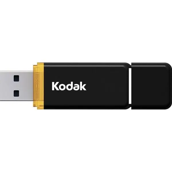 فلش مموری کداک مدل K103 ظرفیت 128 گیگابایت Kodak K103 Flash Memory - 128GB