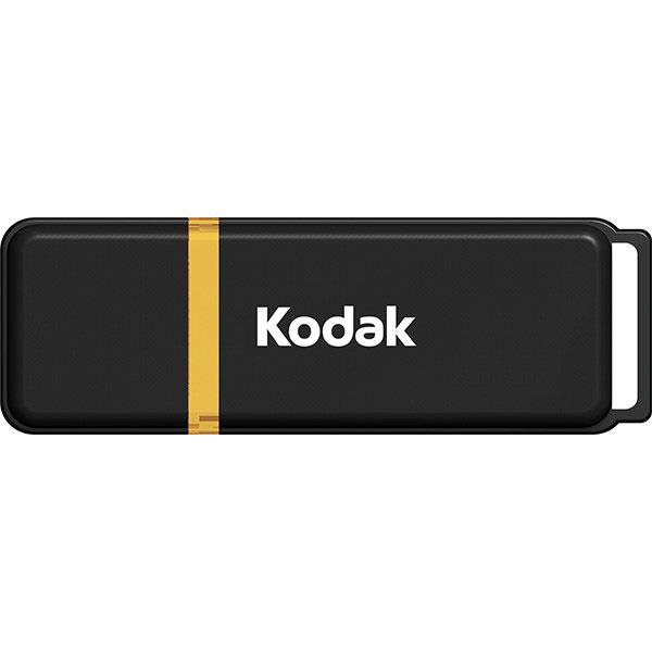فلش مموری کداک مدل K103 ظرفیت 128 گیگابایت Kodak K103 Flash Memory - 128GB