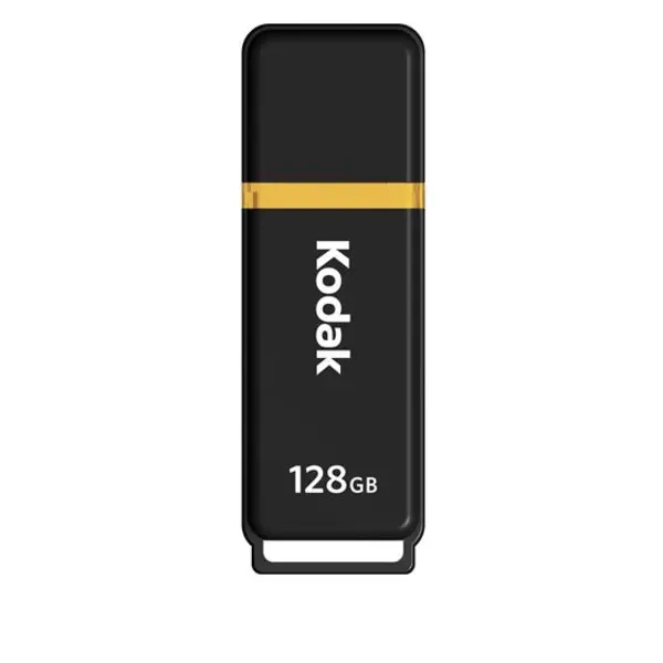 فلش مموری کداک مدل K103 ظرفیت 128 گیگابایت Kodak K103 Flash Memory - 128GB