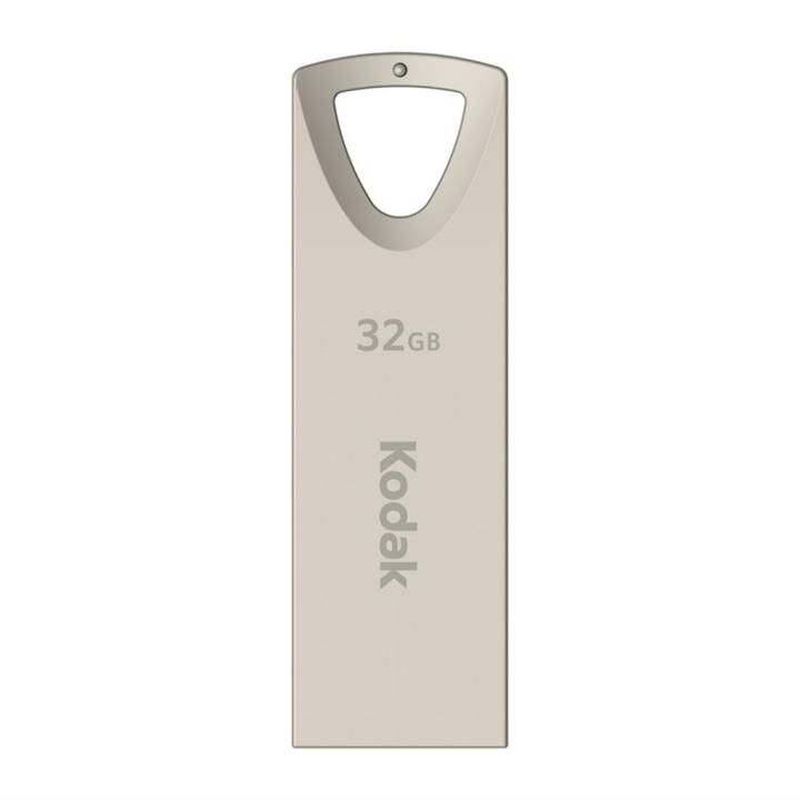 فلش مموری کداک مدل K802 ظرفیت 64 گیگابایت Kodak K802 Flash Memory - 64GB