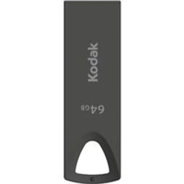 فلش مموری کداک K803 ظرفیت 64 گیگابایت Kodak K803 Flash Memory - 64GB