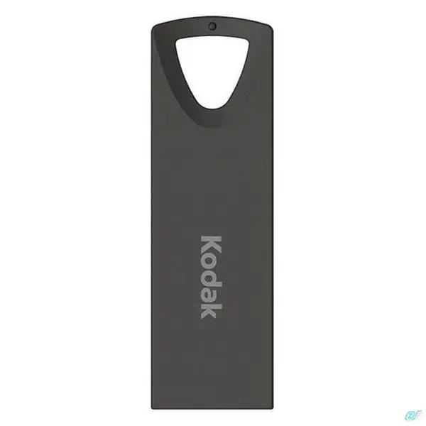 فلش مموری کداک K803 ظرفیت 64 گیگابایت Kodak K803 Flash Memory - 64GB