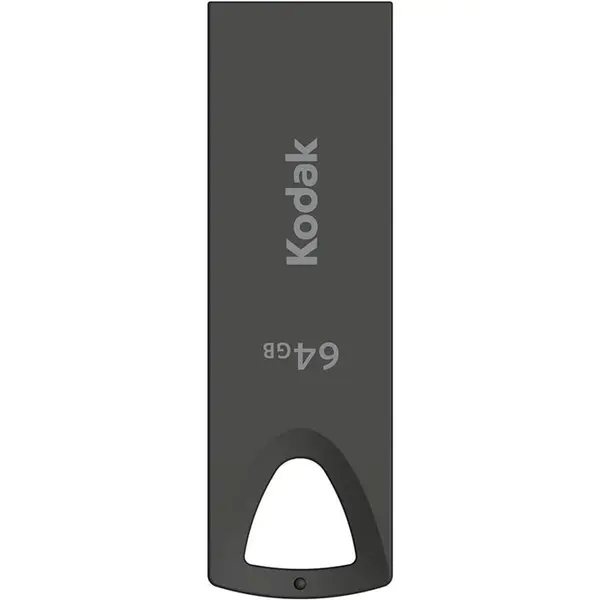 فلش مموری کداک K803 ظرفیت 64 گیگابایت Kodak K803 Flash Memory - 64GB