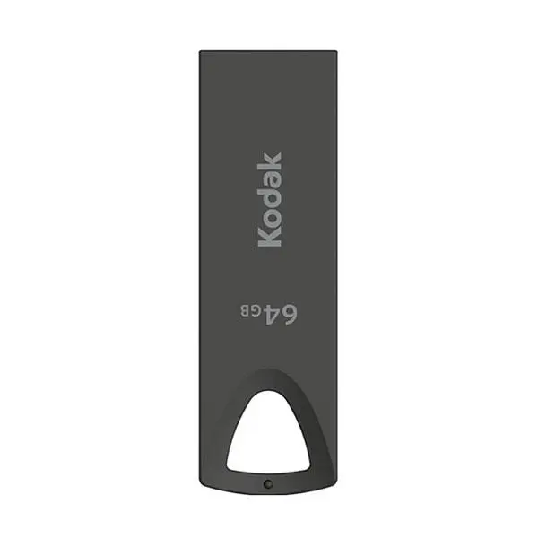 فلش مموری کداک K803 ظرفیت 64 گیگابایت Kodak K803 Flash Memory - 64GB