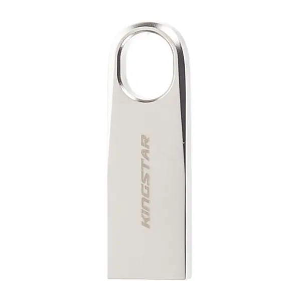 فلش مموری Kingstar مدل KS220 ظرفیت 32 گیگابایت Kingstar KS220 Flash Memory- 32GB