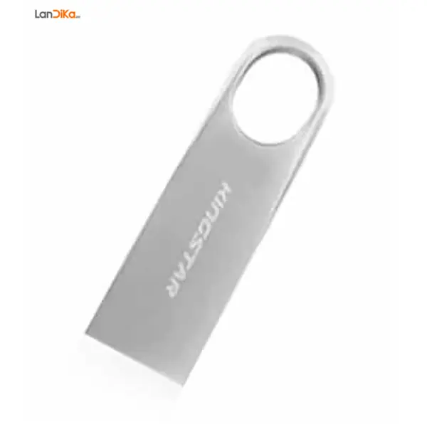 فلش مموری Kingstar مدل KS220 ظرفیت 32 گیگابایت Kingstar KS220 Flash Memory- 32GB