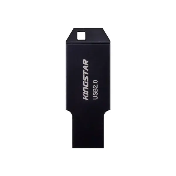 Kingstar KS201 Flash Memory - 64GB -