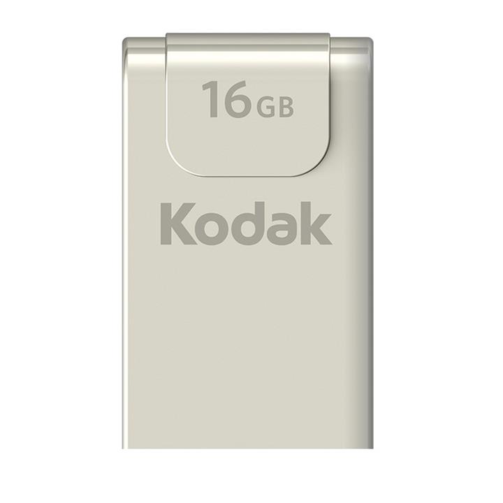 Kodak USB 2.0 Drives K702 Flash 16GB -