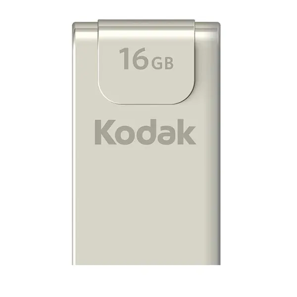 Kodak USB 2.0 Drives K702 Flash 16GB - - 3