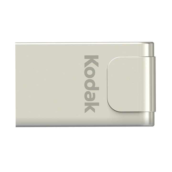 Kodak USB 2.0 Drives K702 Flash 16GB -