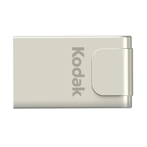Kodak USB 2.0 Drives K702 Flash 16GB - - 5