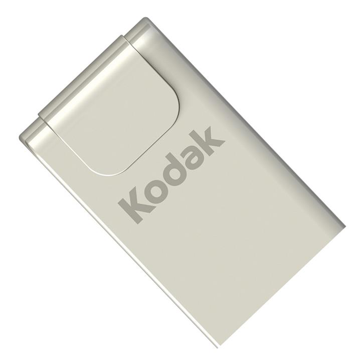 Kodak USB 2.0 Drives K702 Flash 16GB -