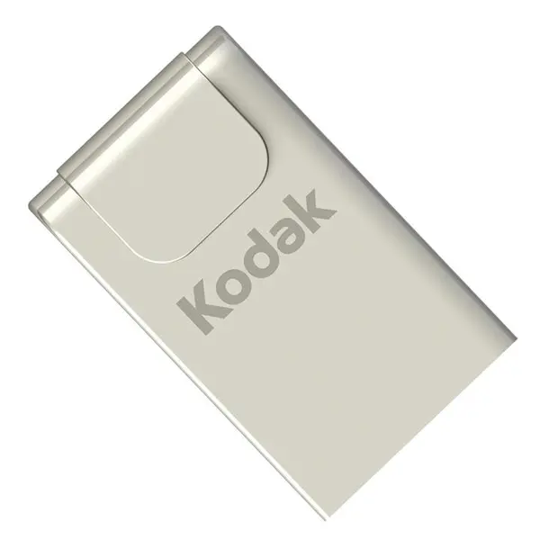 Kodak USB 2.0 Drives K702 Flash 16GB - - 2